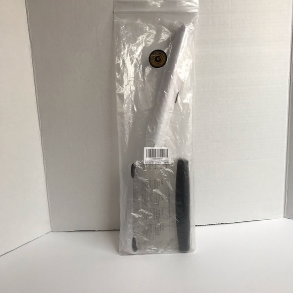 Nwt - Covotna, Set Of Silicone Pastry Mat And Stainless Steel Scrapper. - Picture 4 of 9